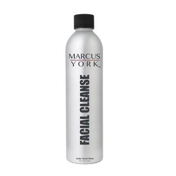 Daily Facial Wash - 8 OZ